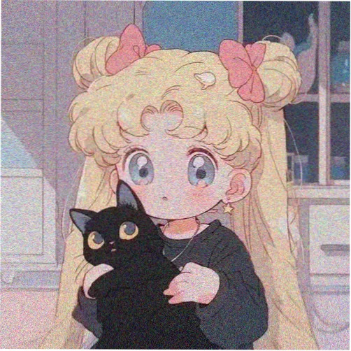 影迷夜航星头像