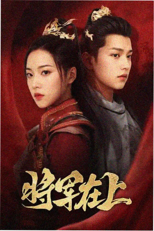 双面警探惊悚剧集高清观看